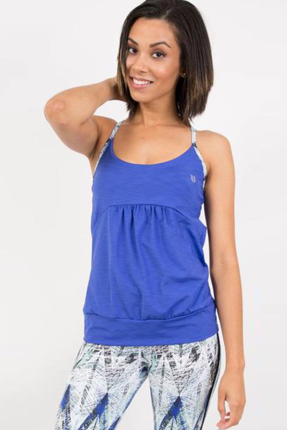 官宣!SUV车型9月份销量排名出炉:哈弗H6发作 你的车排名第几?|爱游戏(ayx)中国官方网站(图3) 爱游戏(ayx)中国官方网站