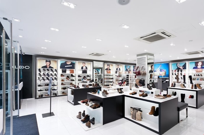 官宣!SUV车型9月份销量排名出炉:哈弗H6发作 你的车排名第几?|爱游戏(ayx)中国官方网站(图7) 爱游戏(ayx)中国官方网站