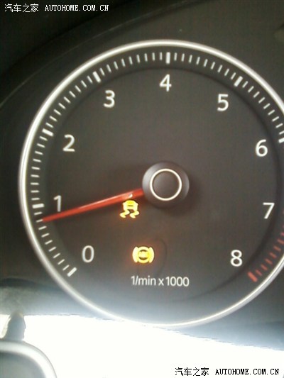 【ayx官网】
我系在学院新生辩说赛第二轮中再次获胜(图4) ayx官网