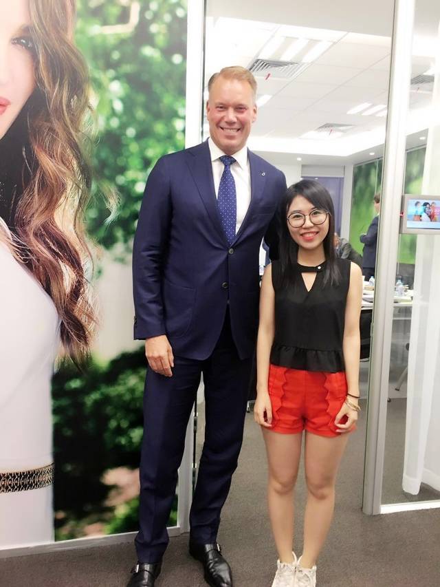 前阿森纳球星桑托斯遭球迷群殴 第2天遭弗拉门戈解约【爱游戏（ayx）中国官方网站】