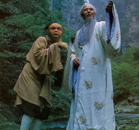 守好这一方蓝天碧水净土——检察机关服务打好污染防治攻坚战综述：ayx官方网站