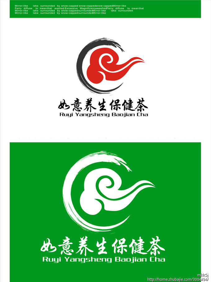 韦德妻子尤尼恩爆料 闪电侠或赴骑士再度联手詹皇：爱游戏（ayx）中国官方网站