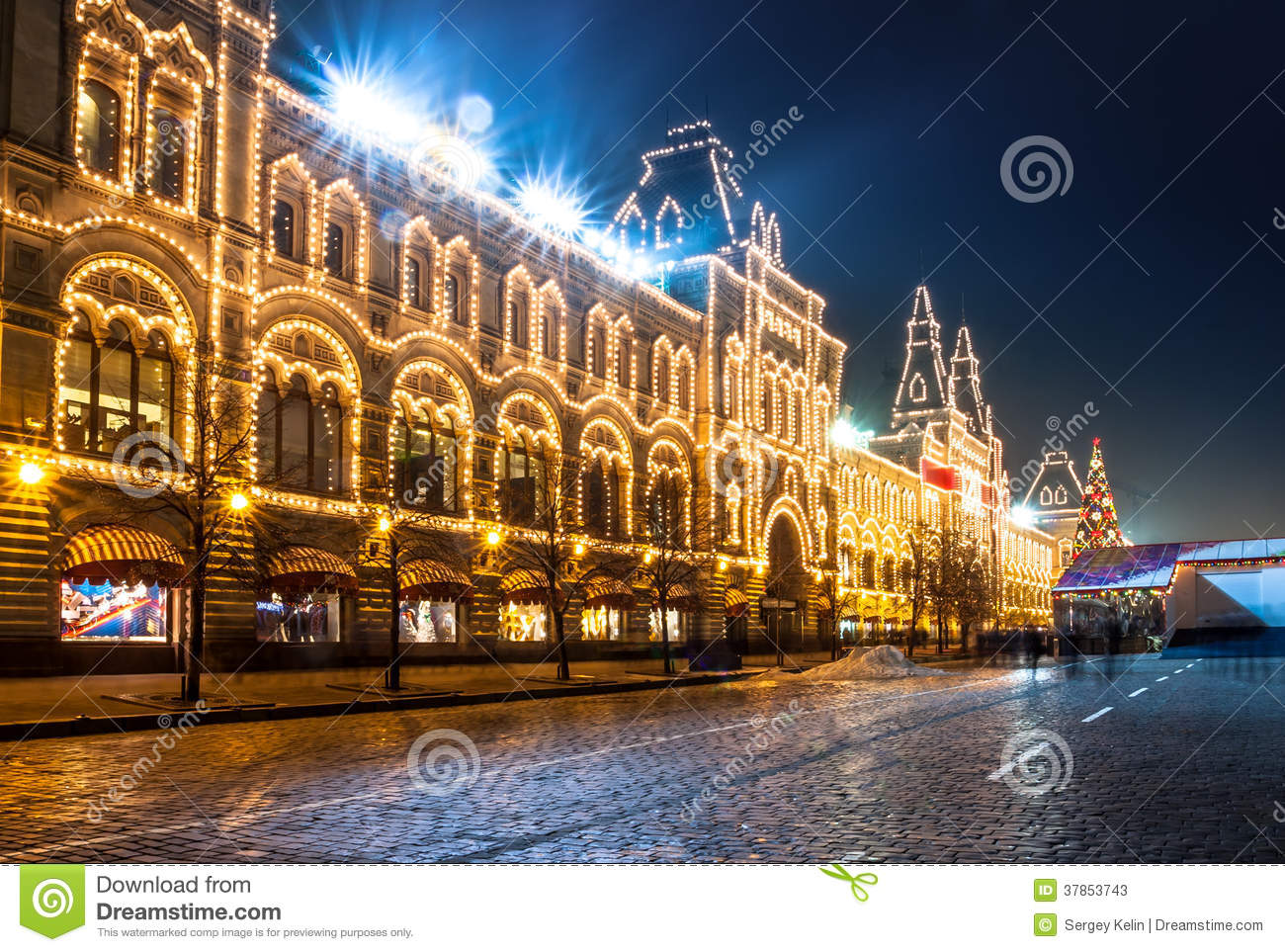 
瑞典超级联赛的一些汇总：爱游戏（ayx）中国官方网站