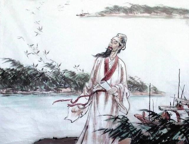 一图一故事 | 深山岙里的夜查-ayx官网