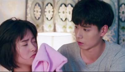 迪巴拉：C罗为尤文贡献很多，期待与伊瓜因重逢‘ayx官方网站’