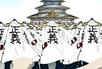 2018属猴每月运势运程‘爱游戏(ayx)中国官方网站’(图2) ayx官方网站