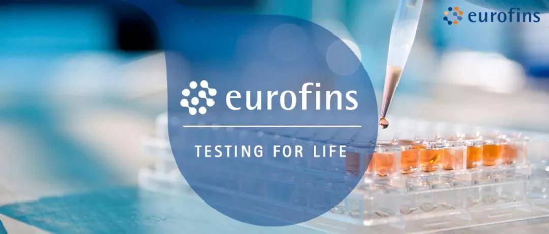 
Unique Time【爱游戏（ayx）中国官方网站】(图3)