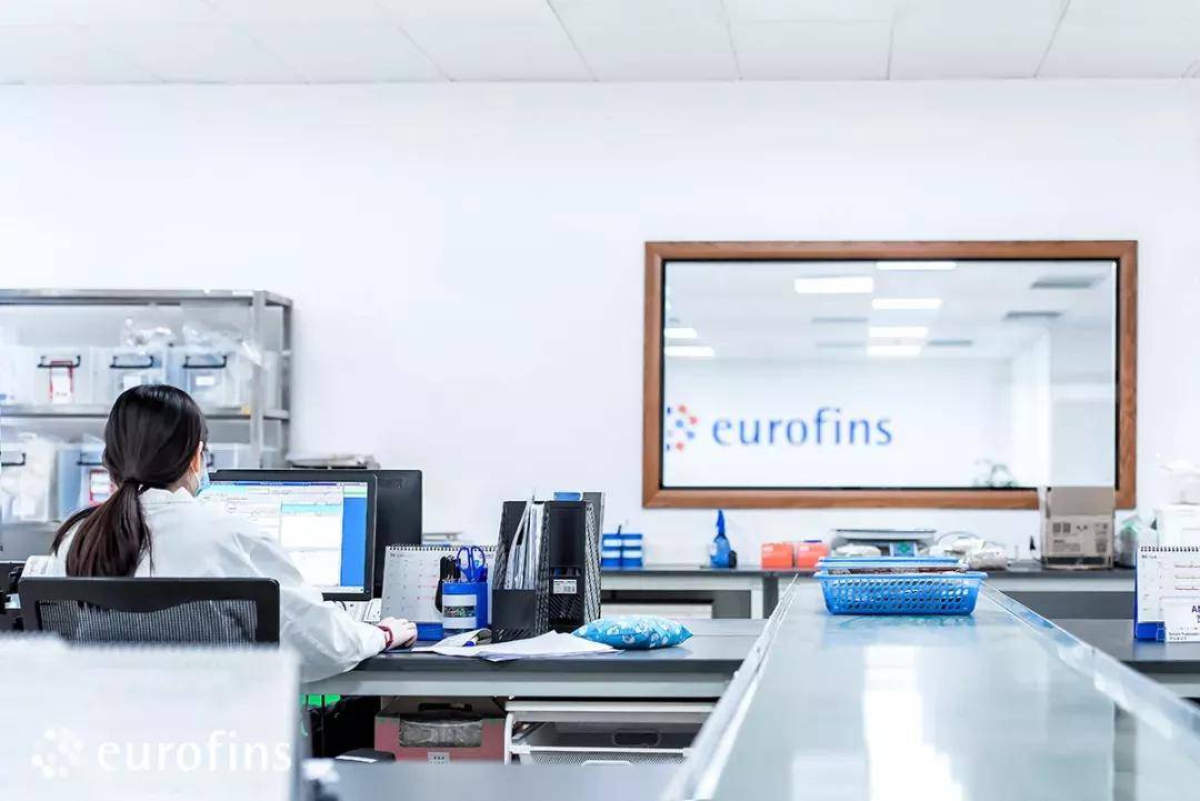 
Unique Time【爱游戏（ayx）中国官方网站】(图8)