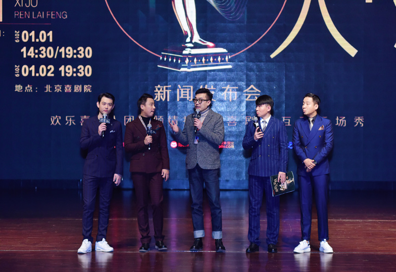 ayx官方网站|
立领 袖口有刺绣 全国生态情况执法人员将统一着装啦(图6) 爱游戏(ayx)中国官方网站