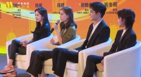 ‘ayx官方网站’
结了婚的女人有这三种行动 那是想来段婚外婚