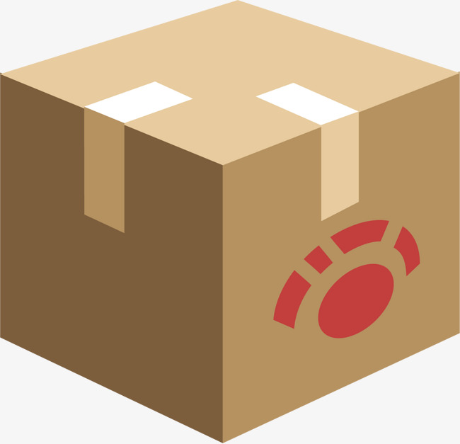 ‘ayx官方网站’
结了婚的女人有这三种行动 那是想来段婚外婚(图4) ayx官网