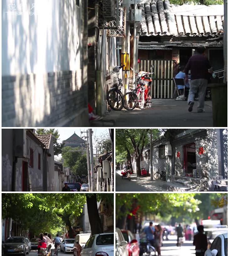 ‘ayx官方网站’
结了婚的女人有这三种行动 那是想来段婚外婚(图3) ayx官方网站