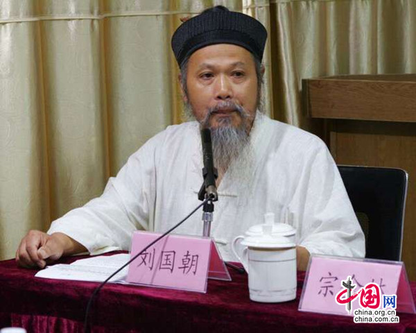 ayx官网_鹰队有意交易丹尼斯·施罗德