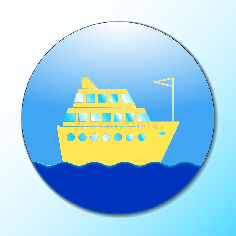 欧冠小组赛：热刺3-1击败皇马 阿里梅开二度_ayx官方网站