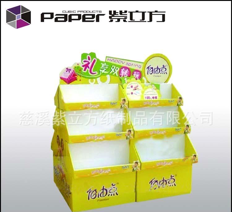 生态环境部通报2018-2019年蓝天保卫战重点区域强化督查汾渭平原工作进展(8月31日)_爱游戏(ayx)中国官方网站(图3) 爱游戏(ayx)中国官方网站