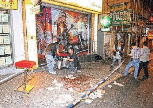 欧冠小组赛:热刺3-1击败皇马 阿里梅开二度_ayx官方网站(图2) 爱游戏(ayx)中国官方网站