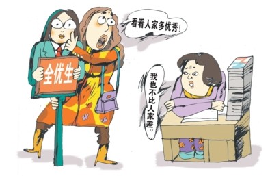 大型电视剧《妈祖信俗在传承》始于莆田湄洲岛|ayx官方网站