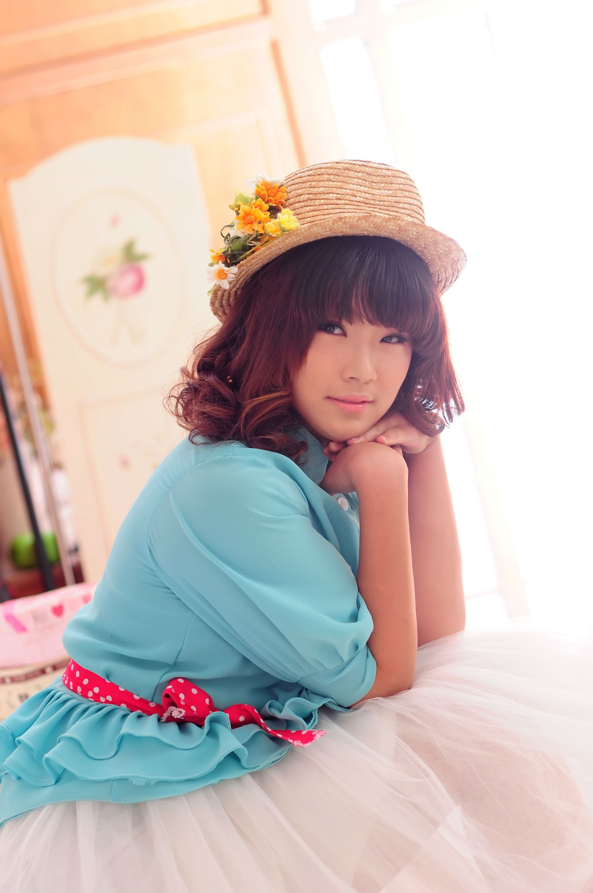 ayx官网-詹氏一波流!13分钟造41-17 赛季末得降功耗(图2) 爱游戏(ayx)中国官方网站