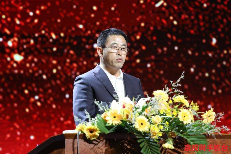 大型电视剧《妈祖信俗在传承》始于莆田湄洲岛|ayx官方网站(图7)