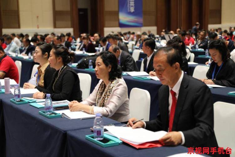 大型电视剧《妈祖信俗在传承》始于莆田湄洲岛|ayx官方网站(图13) 大型电视剧《妈祖信俗在传承》始于莆田湄洲岛|ayx官方网站(图13)