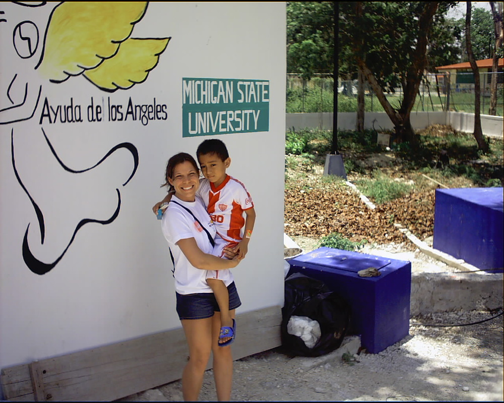 爱游戏(ayx)中国官方网站-曝光台:北京丰台,天津红桥,河北保定、邢台,山西长治等地企业(单位)存环境问题(图2) 爱游戏(ayx)中国官方网站