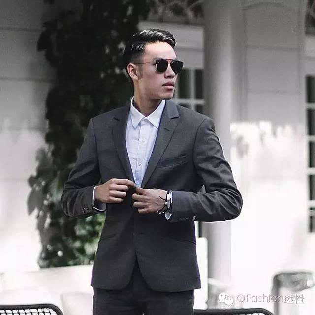 爱游戏(ayx)中国官方网站-曝光台:北京丰台,天津红桥,河北保定、邢台,山西长治等地企业(单位)存环境问题(图4) ayx官网