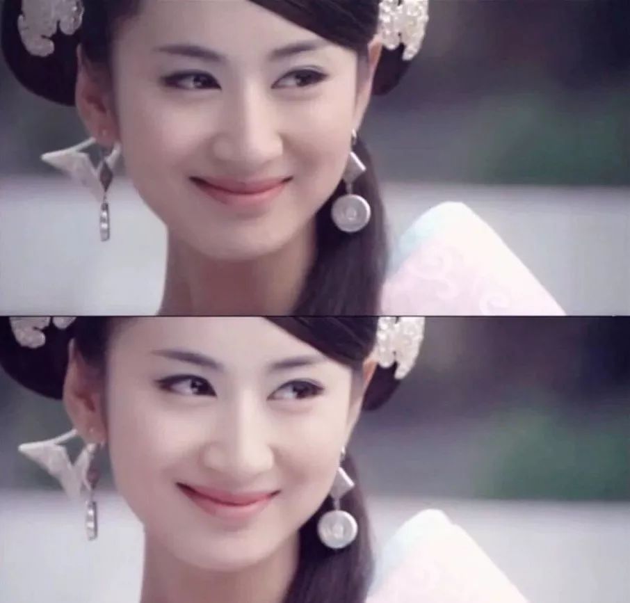 ayx官方网站-
欧联杯十六强对阵出炉 曼联收获好签