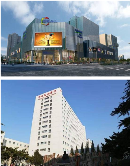 ayx官网|2017年泰州环境质量“成绩单”出炉,这结果你满意吗?(图2) 爱游戏(ayx)中国官方网站