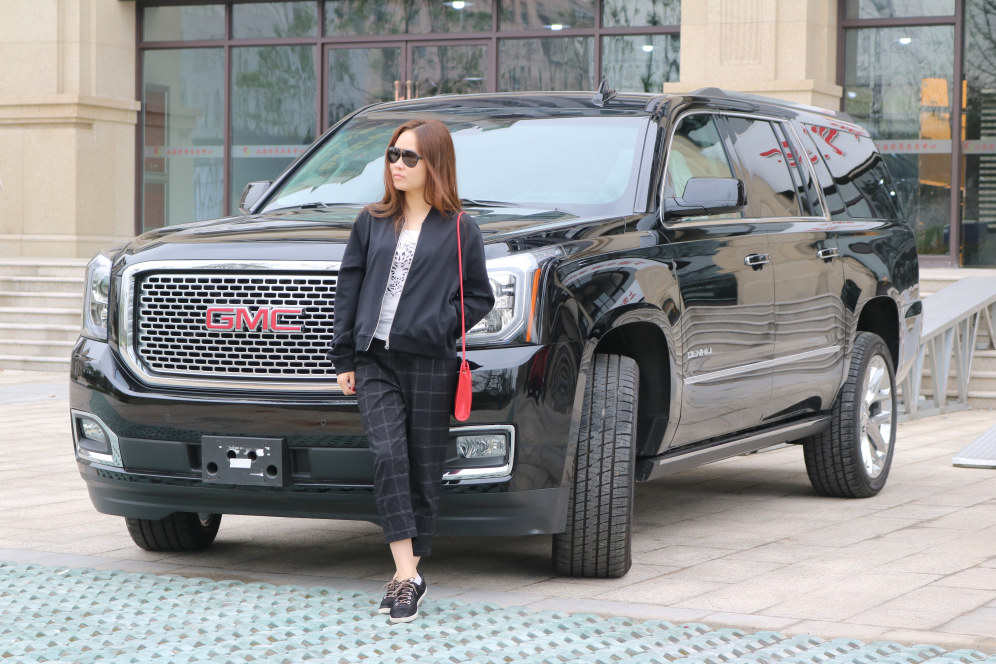 ayx官网|2017年泰州环境质量“成绩单”出炉,这结果你满意吗?