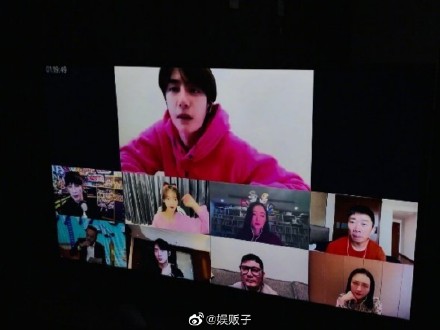 世界第一第二携手晋级 斯诺克国锦赛四强全部产生|爱游戏(ayx)中国官方网站(图2) ayx官网