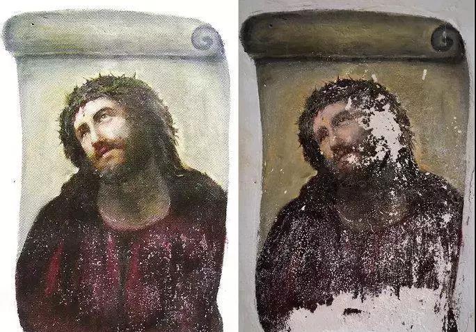 爱游戏(ayx)中国官方网站_
建议以下9种身材的女人:穿衣要“这么搭配” 否则会放大缺点(图4) 爱游戏(ayx)中国官方网站