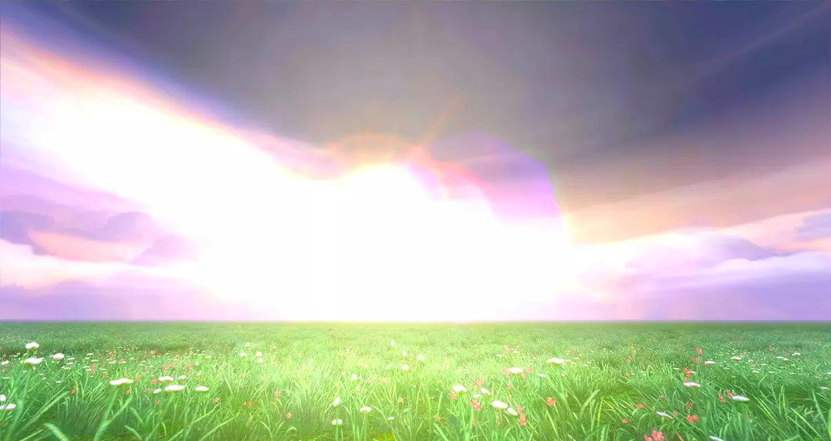 世界第一第二携手晋级 斯诺克国锦赛四强全部产生|爱游戏（ayx）中国官方网站