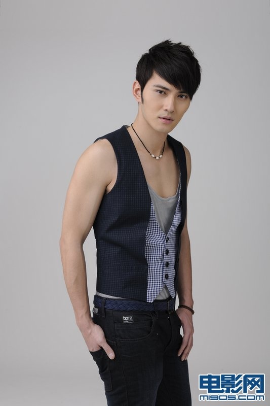 世界第一第二携手晋级 斯诺克国锦赛四强全部产生|爱游戏(ayx)中国官方网站(图3) ayx官网