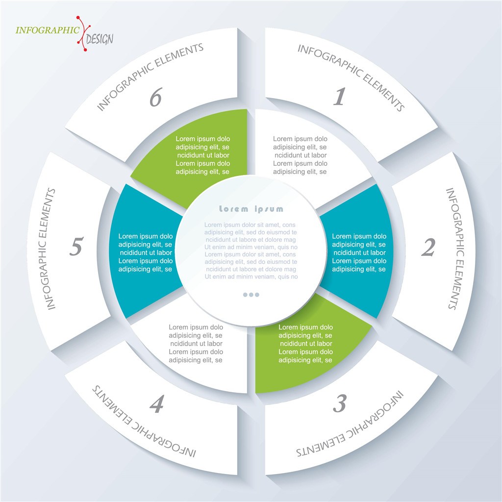爱游戏(ayx)中国官方网站_垃圾分类:如何“进课堂” “盆景”如何变成“森林”(图3) ayx官方网站