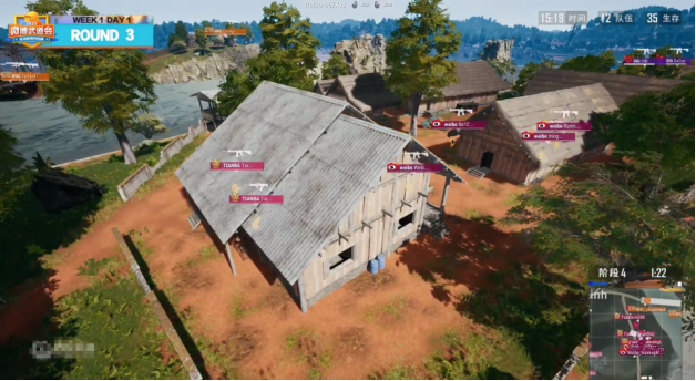 ayx官方网站_当英超冠军确定后联赛就失去看点？深度剖析现在英超欧冠席位形势