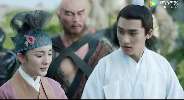 【爱游戏（ayx）中国官方网站】生态环境部：京津冀秋冬错峰生产将实行差别化管理