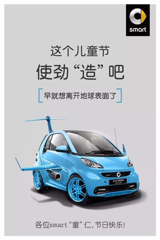 【爱游戏(ayx)中国官方网站】生态环境部:京津冀秋冬错峰生产将实行差别化管理(图4) ayx官网