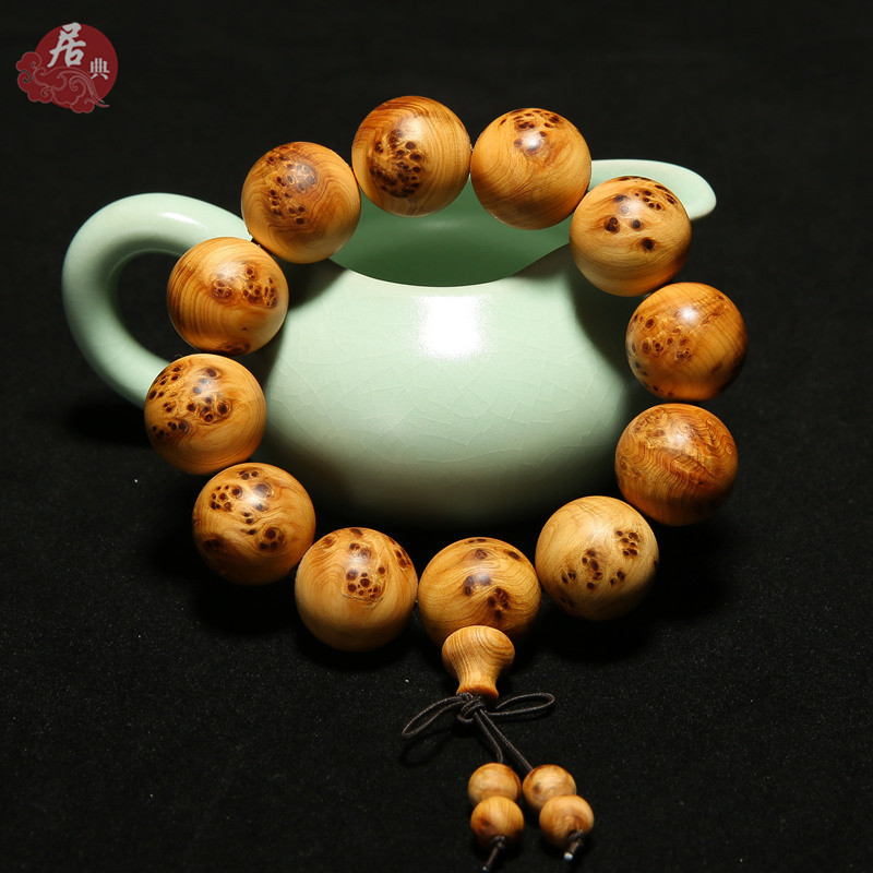 ‘爱游戏(ayx)中国官方网站’欧冠小组赛:热刺3-1击败皇马 阿里梅开二度(图3) ayx官网