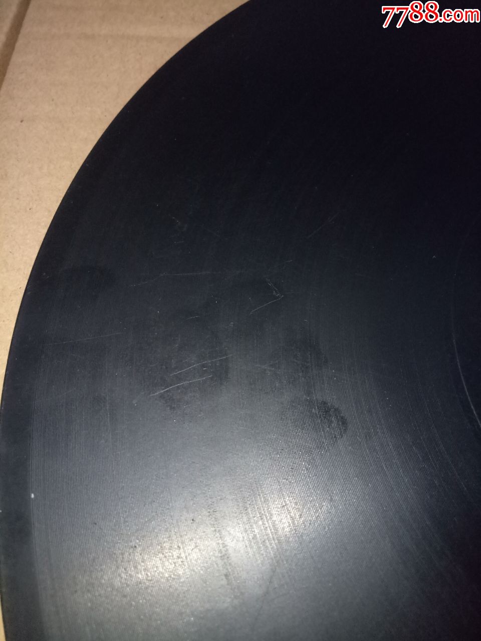 欧青赛-德国点球战淘汰英格兰 进决赛会师西班牙：ayx官网