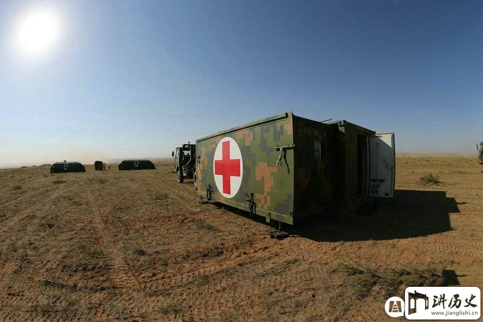 【ayx官方网站】乒乓球天才樊振东三大赛冠军捍卫男乒荣誉