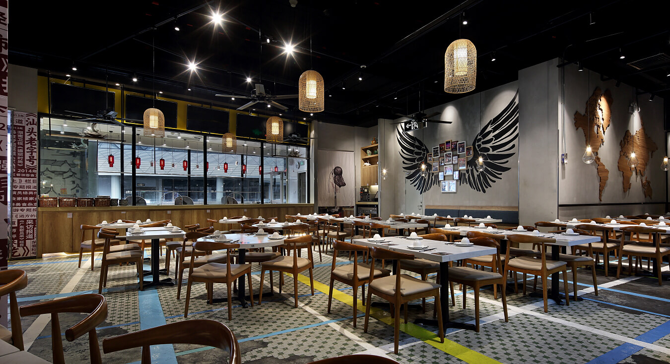 【ayx官方网站】乒乓球天才樊振东三大赛冠军捍卫男乒荣誉(图2) ayx官网