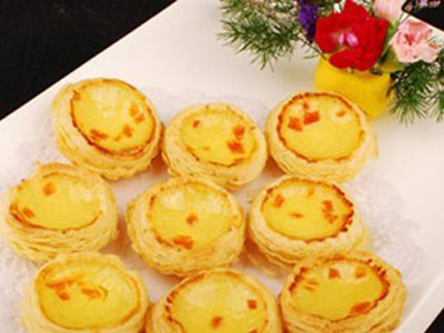 ayx官网|
读《做一个有风骨的女子–不迎合 不媚俗》后 那些惊艳的句子(图2) ayx官方网站