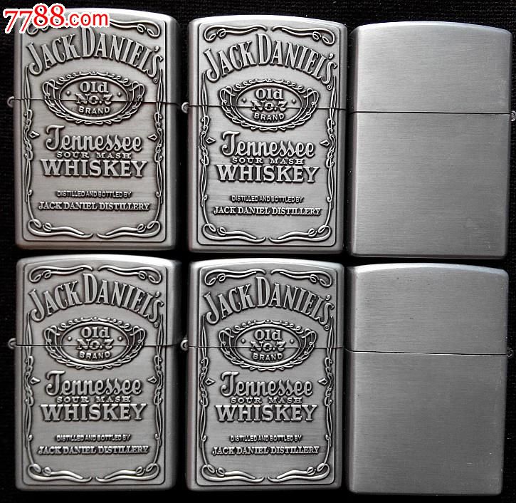 ayx官网|
读《做一个有风骨的女子–不迎合 不媚俗》后 那些惊艳的句子(图4) 爱游戏(ayx)中国官方网站