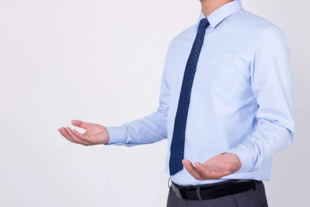 ayx官方网站-
身体语言表达的意思 你一动 我就懂(图4) ayx官方网站-
身体语言表达的意思 你一动 我就懂(图4)