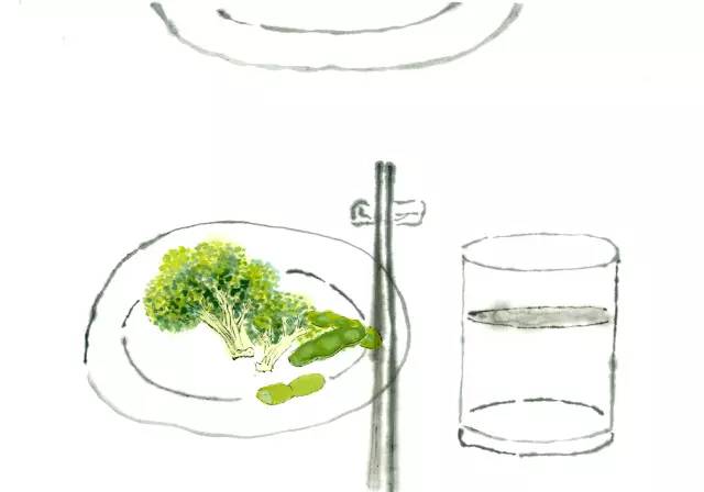 ayx官方网站-
身体语言表达的意思 你一动 我就懂(图7) ayx官方网站