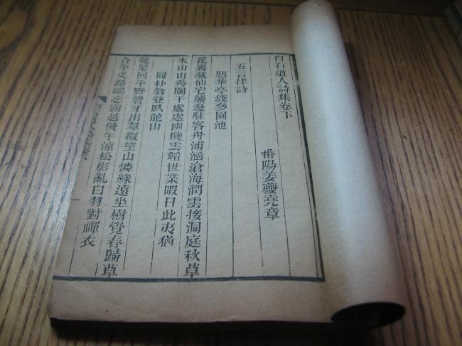 男子真正喜欢的女人,其实无关长相,而是具有这样的特质|ayx官网(图3) 爱游戏(ayx)中国官方网站