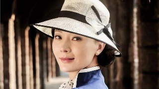 ayx官网：快来膜拜玄学！进不了球角逐难看又怎样？齐祖：我的球队不输球