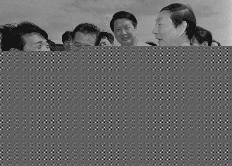 2019年度环境保护科学技术奖在京会评-ayx官方网站(图3) ayx官方网站