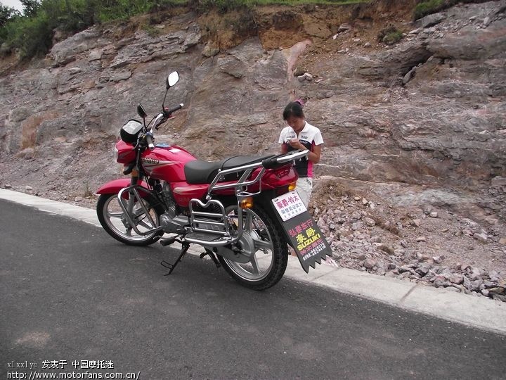 “ayx官方网站”报废手机怎么成了碳排放大户？