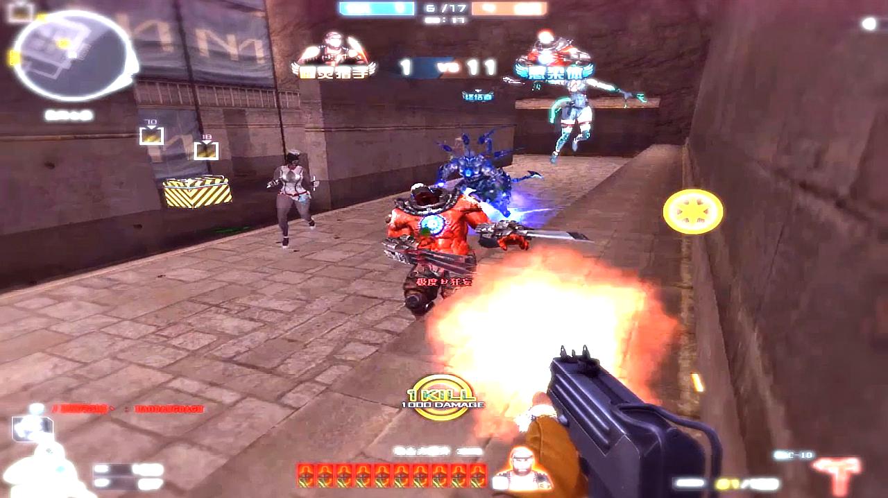 中国赛日女将争冠 龚睿那炮轰:别把孩子当白老鼠-爱游戏（ayx）中国官方网站